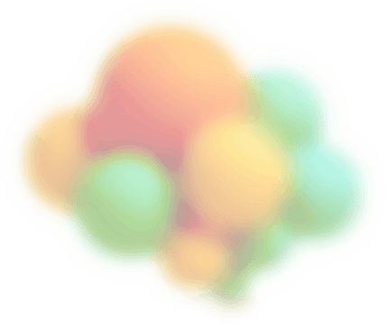 Blur image