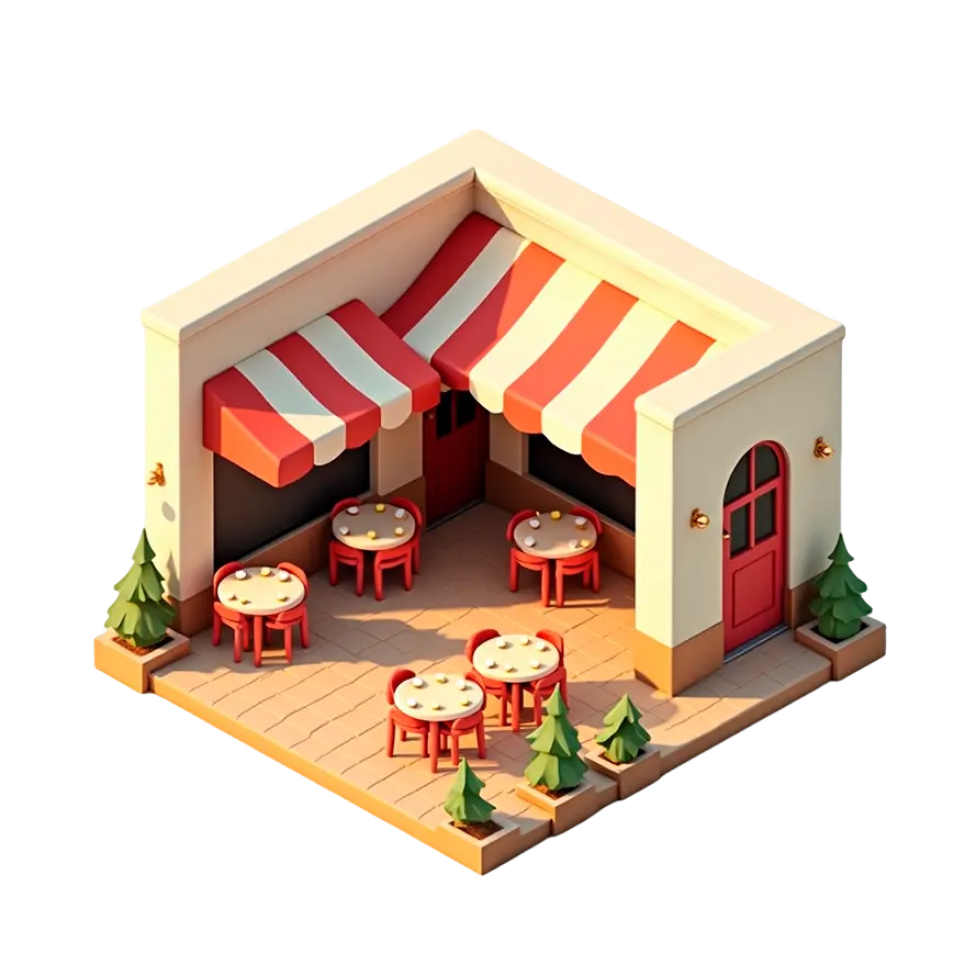 Restaurante Miyama